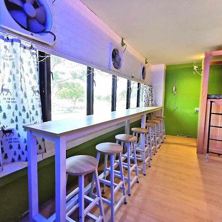 Av Homestay - Kuching Mjc Exterior foto